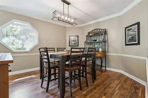 441 Wild Oak Circle Longwood FL 32779