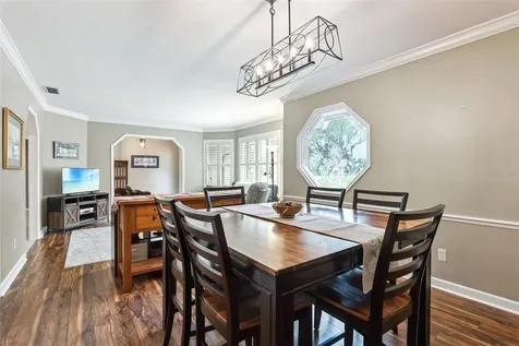 441 Wild Oak Circle Longwood FL 32779
