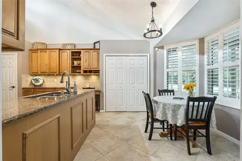 441 Wild Oak Circle Longwood FL 32779