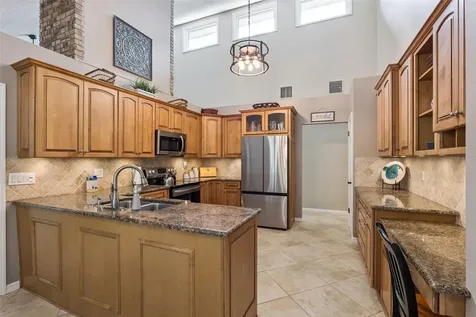441 Wild Oak Circle Longwood FL 32779