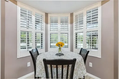441 Wild Oak Circle Longwood FL 32779