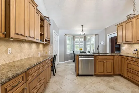 441 Wild Oak Circle Longwood FL 32779