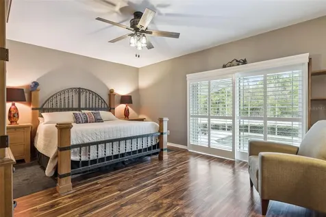 441 Wild Oak Circle Longwood FL 32779