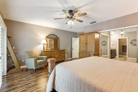 441 Wild Oak Circle Longwood FL 32779