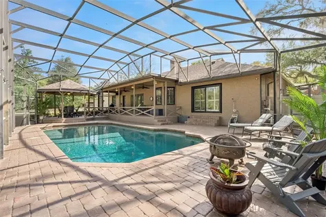 441 Wild Oak Circle Longwood FL 32779