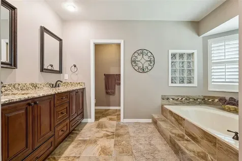 441 Wild Oak Circle Longwood FL 32779