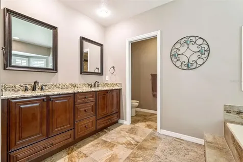 441 Wild Oak Circle Longwood FL 32779
