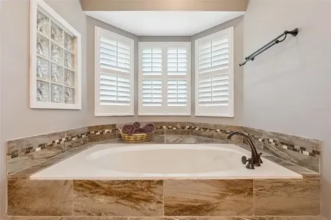 441 Wild Oak Circle Longwood FL 32779