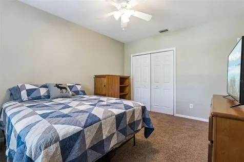 441 Wild Oak Circle Longwood FL 32779