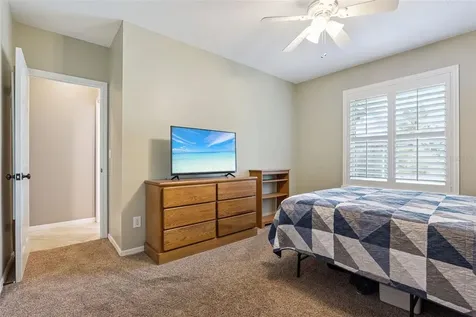 441 Wild Oak Circle Longwood FL 32779