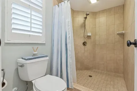 441 Wild Oak Circle Longwood FL 32779