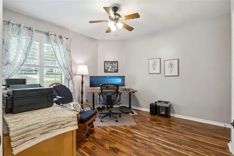 441 Wild Oak Circle Longwood FL 32779
