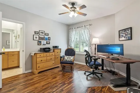 441 Wild Oak Circle Longwood FL 32779