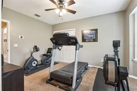 441 Wild Oak Circle Longwood FL 32779