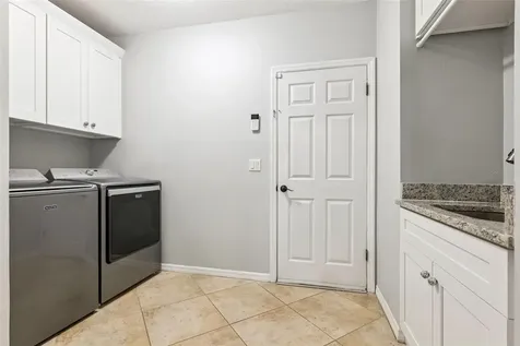 441 Wild Oak Circle Longwood FL 32779