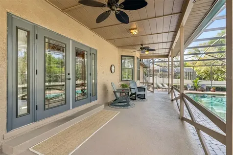441 Wild Oak Circle Longwood FL 32779