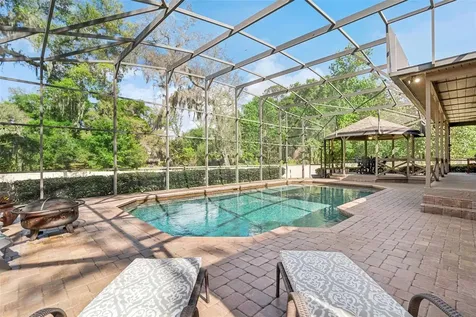 441 Wild Oak Circle Longwood FL 32779