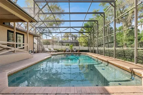441 Wild Oak Circle Longwood FL 32779