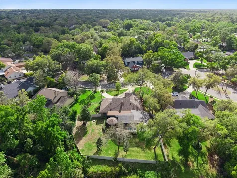 441 Wild Oak Circle Longwood FL 32779