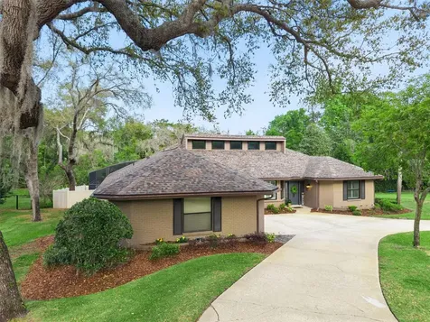 441 Wild Oak Circle Longwood FL 32779