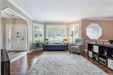 441 Wild Oak Circle Longwood FL 32779