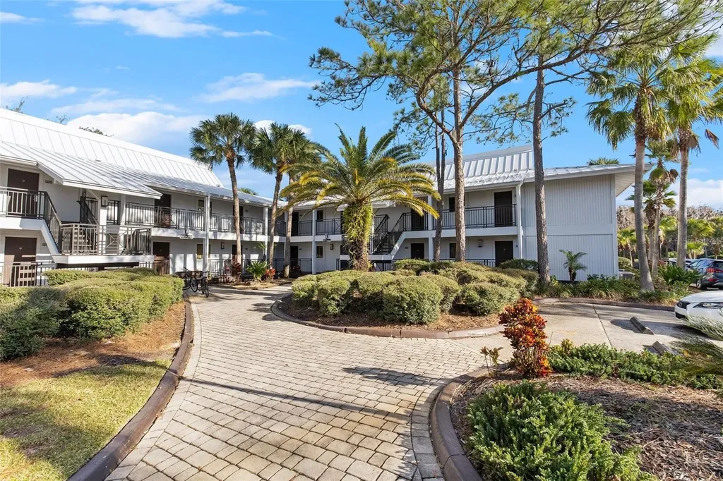 4744 Fox Hunt Drive Wesley Chapel FL 33543