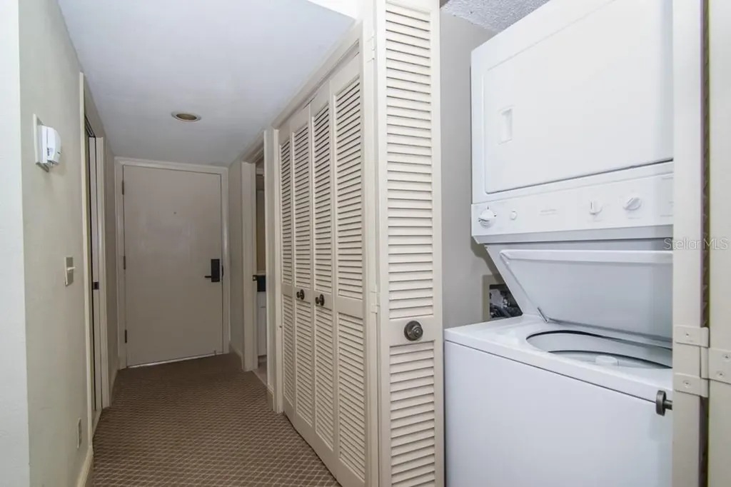 4744 Fox Hunt Drive Wesley Chapel FL 33543