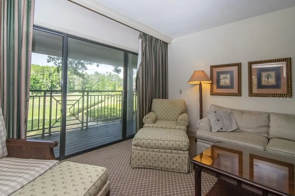 4744 Fox Hunt Drive Wesley Chapel FL 33543