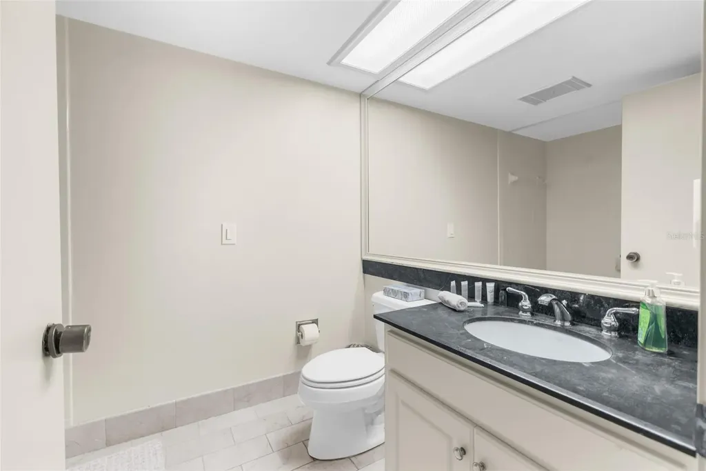 4744 Fox Hunt Drive Wesley Chapel FL 33543