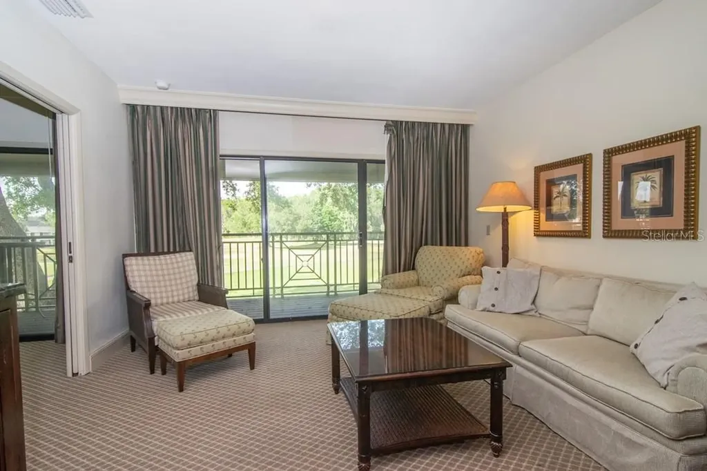 4744 Fox Hunt Drive Wesley Chapel FL 33543
