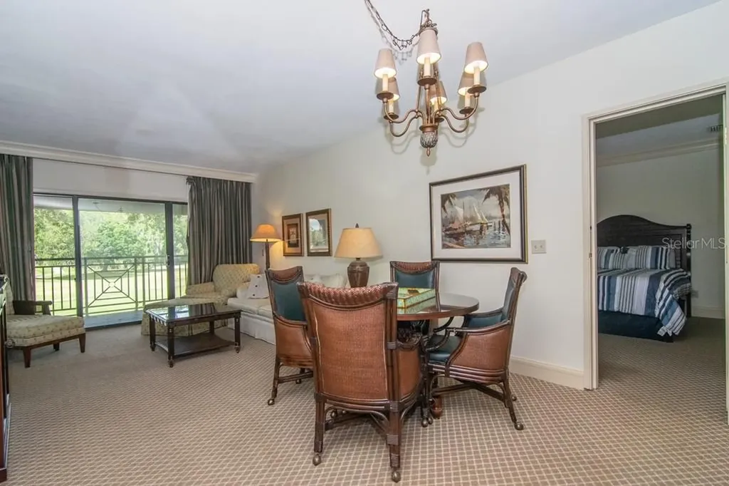 4744 Fox Hunt Drive Wesley Chapel FL 33543