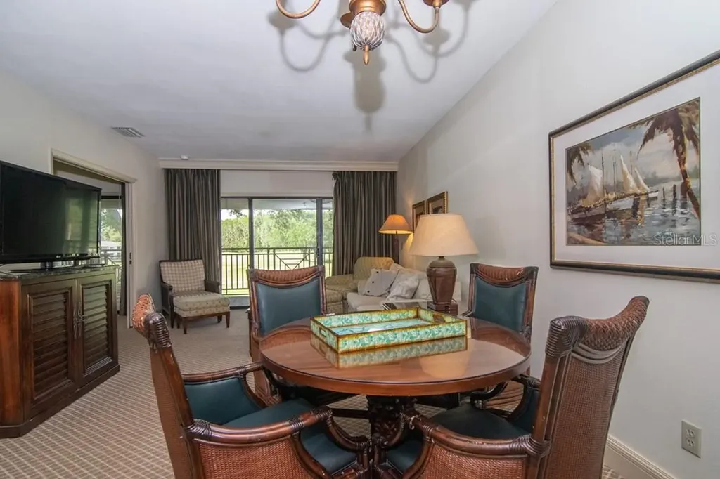 4744 Fox Hunt Drive Wesley Chapel FL 33543
