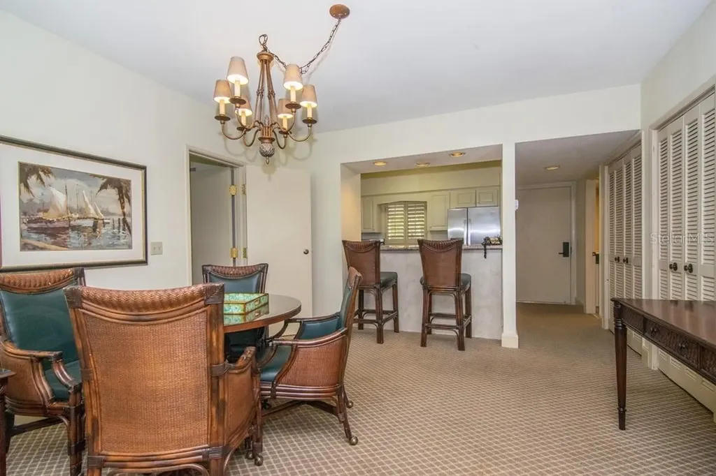 4744 Fox Hunt Drive Wesley Chapel FL 33543