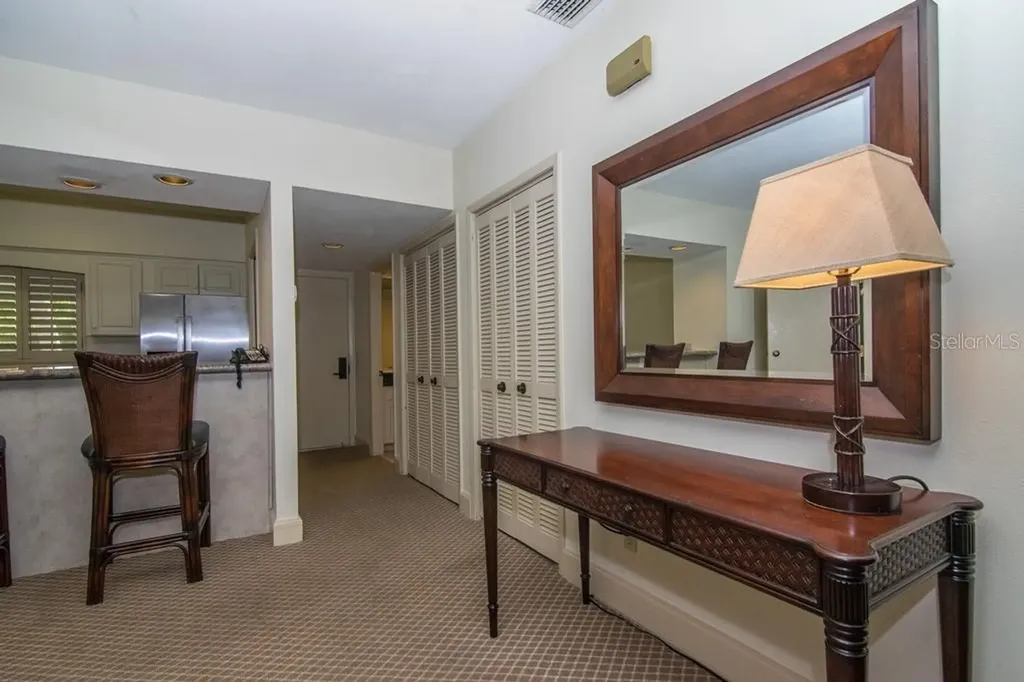 4744 Fox Hunt Drive Wesley Chapel FL 33543