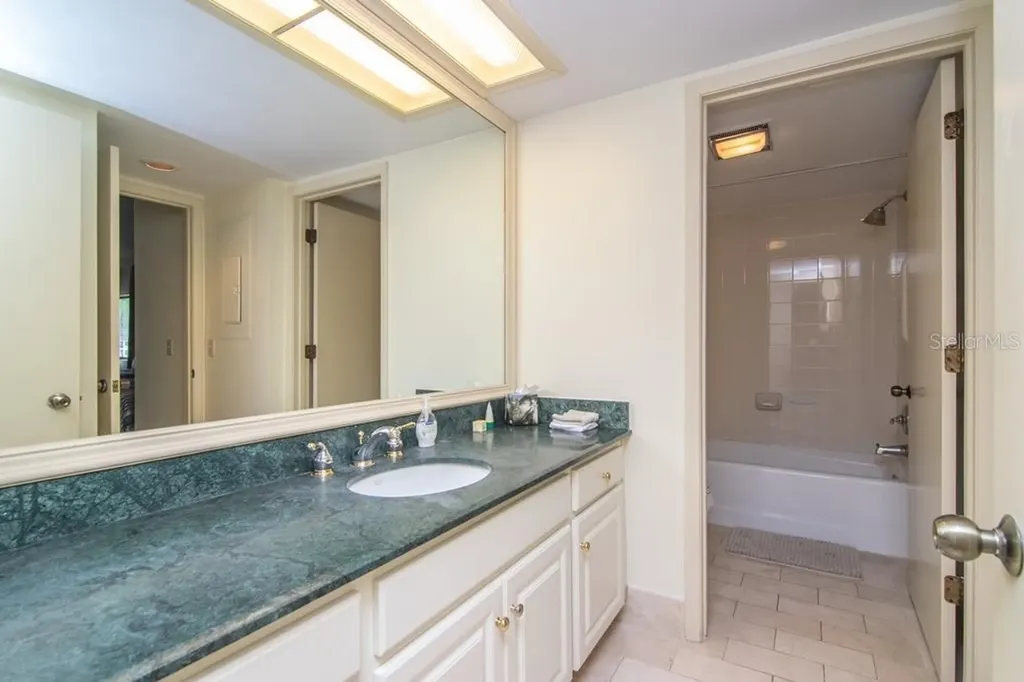 4744 Fox Hunt Drive Wesley Chapel FL 33543