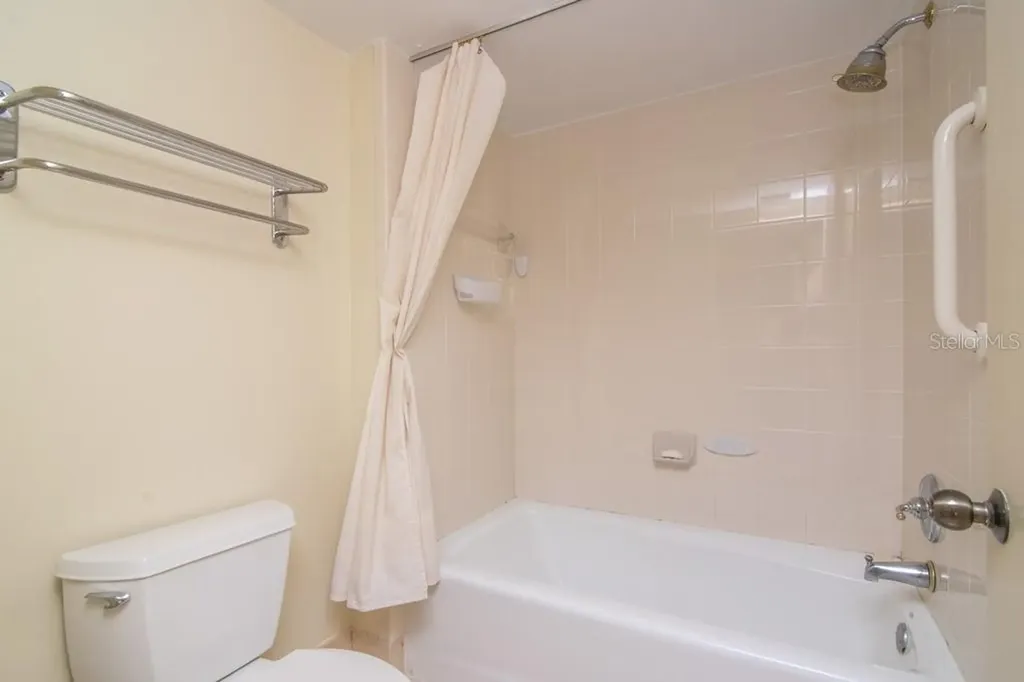 4744 Fox Hunt Drive Wesley Chapel FL 33543
