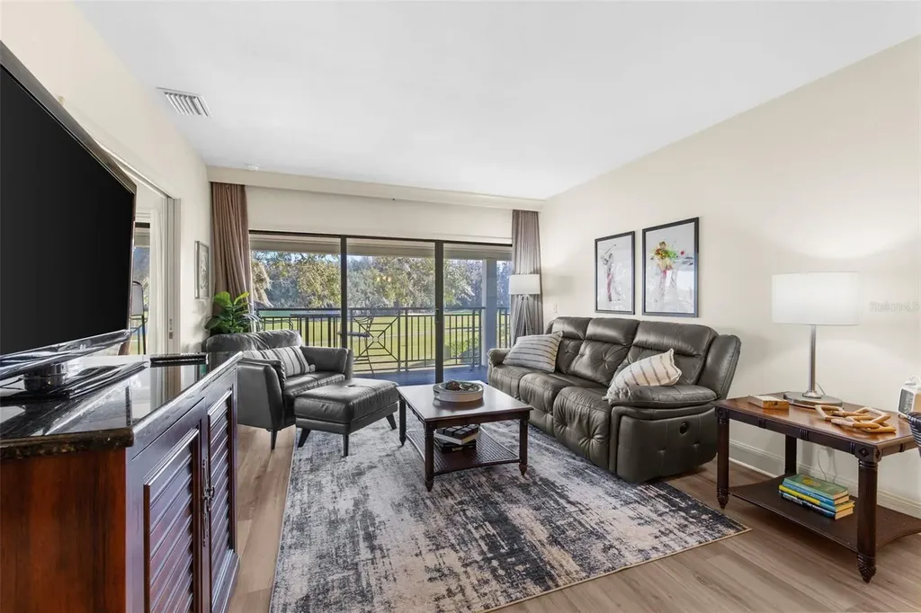4744 Fox Hunt Drive Wesley Chapel FL 33543
