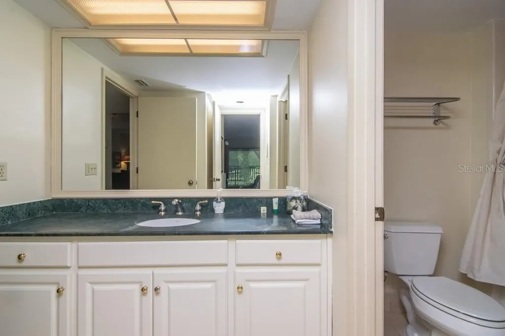 4744 Fox Hunt Drive Wesley Chapel FL 33543