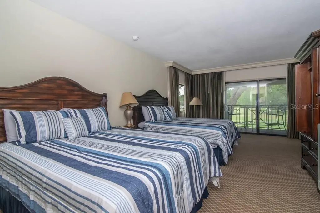 4744 Fox Hunt Drive Wesley Chapel FL 33543