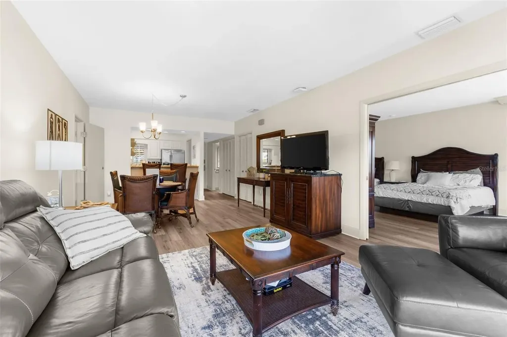 4744 Fox Hunt Drive Wesley Chapel FL 33543