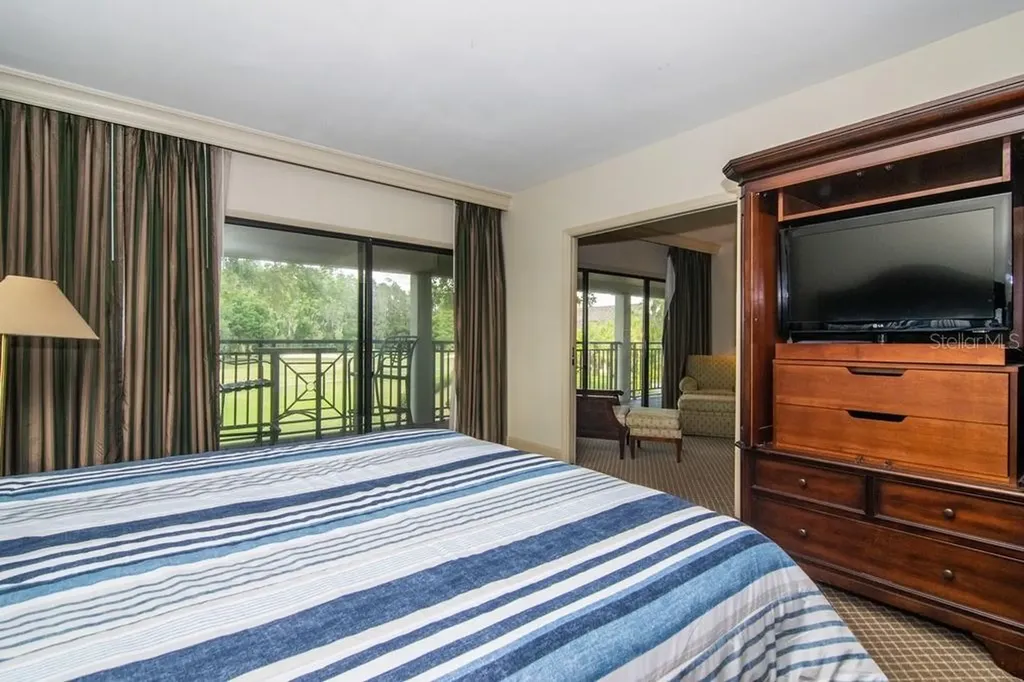 4744 Fox Hunt Drive Wesley Chapel FL 33543