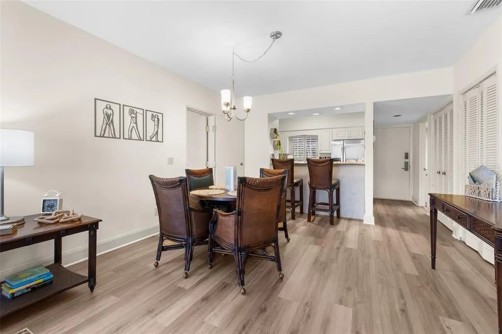 4744 Fox Hunt Drive Wesley Chapel FL 33543