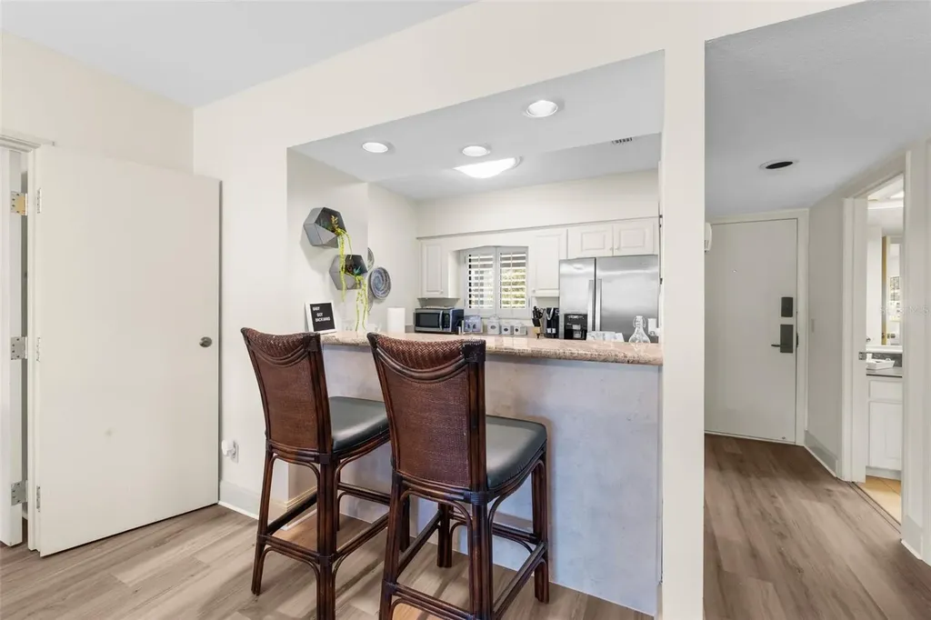 4744 Fox Hunt Drive Wesley Chapel FL 33543