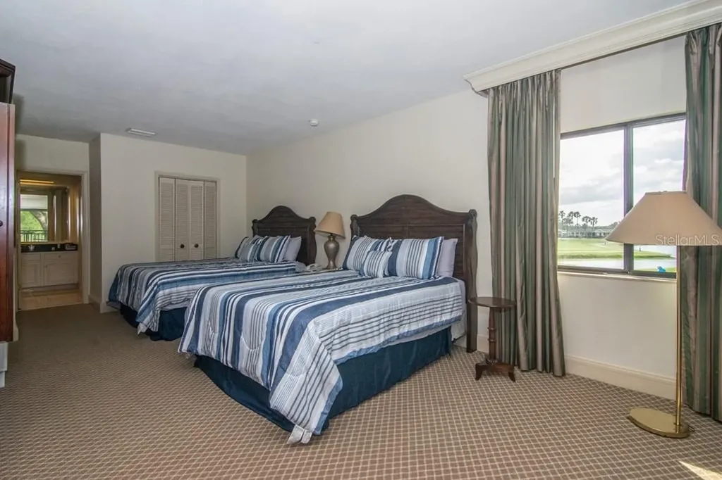 4744 Fox Hunt Drive Wesley Chapel FL 33543