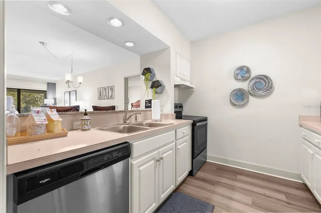 4744 Fox Hunt Drive Wesley Chapel FL 33543
