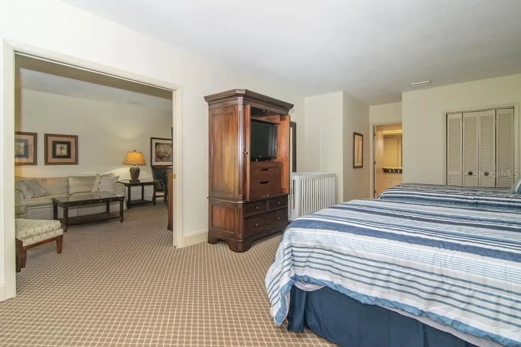 4744 Fox Hunt Drive Wesley Chapel FL 33543