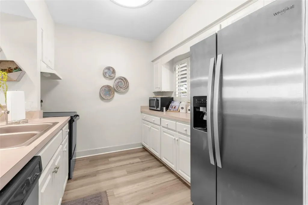 4744 Fox Hunt Drive Wesley Chapel FL 33543
