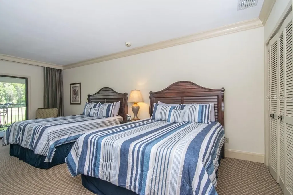 4744 Fox Hunt Drive Wesley Chapel FL 33543