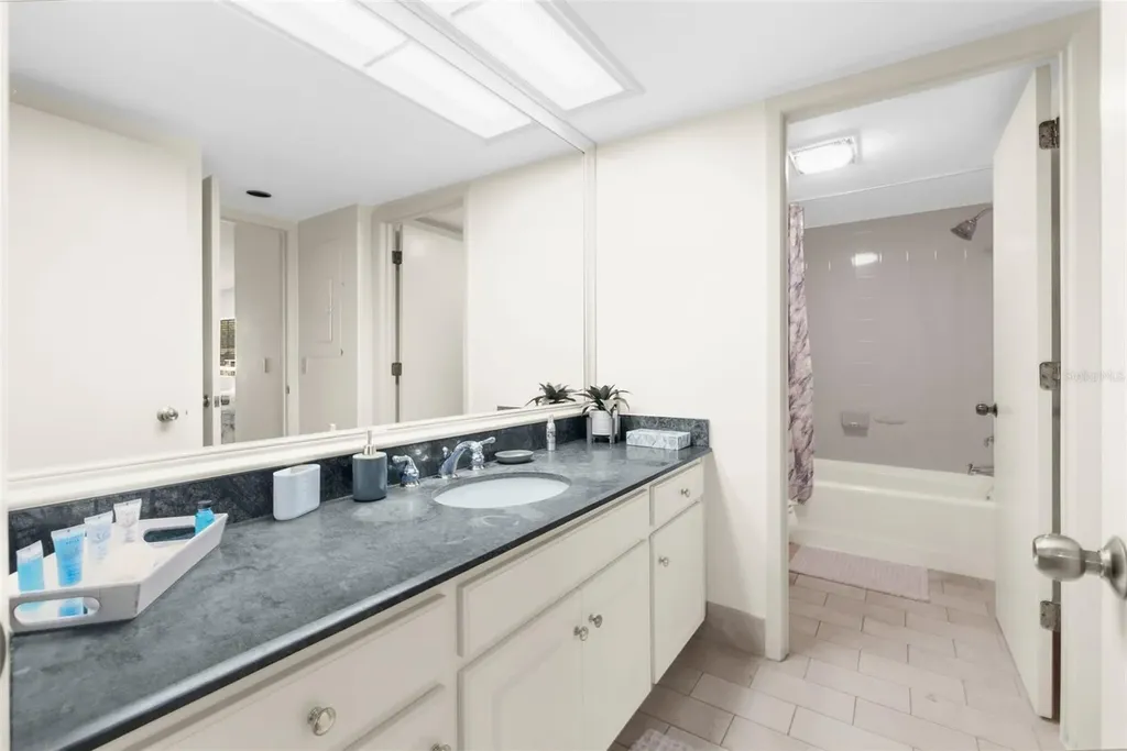 4744 Fox Hunt Drive Wesley Chapel FL 33543