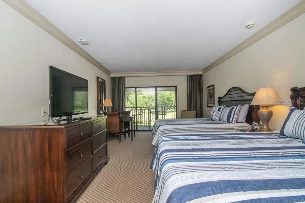 4744 Fox Hunt Drive Wesley Chapel FL 33543